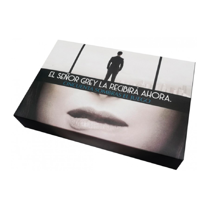 b73d2dc3cd18cc6ee96fa6f6514a9599.png