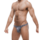 c46a157b6288eabedd804f761ddcd8c3.png