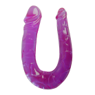 c73b81efe54d82f195fc05cb7796b785.png