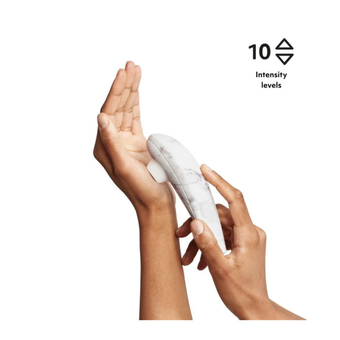 cb94eb2b294335e96e49dd5550464b95.png