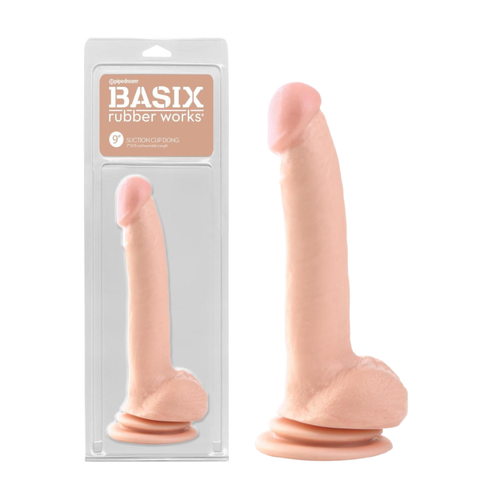 cf1c139e769105509062857b4a756b23.png