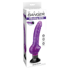cf799b70202a68feb5bb4202e7c1ac06.png