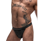 d08a42ad1d08406240efef9642a57428.png