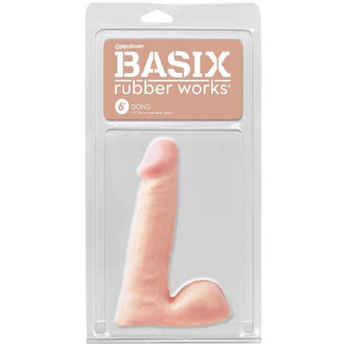 d11ddf4522d6020115a0971f73616342.png