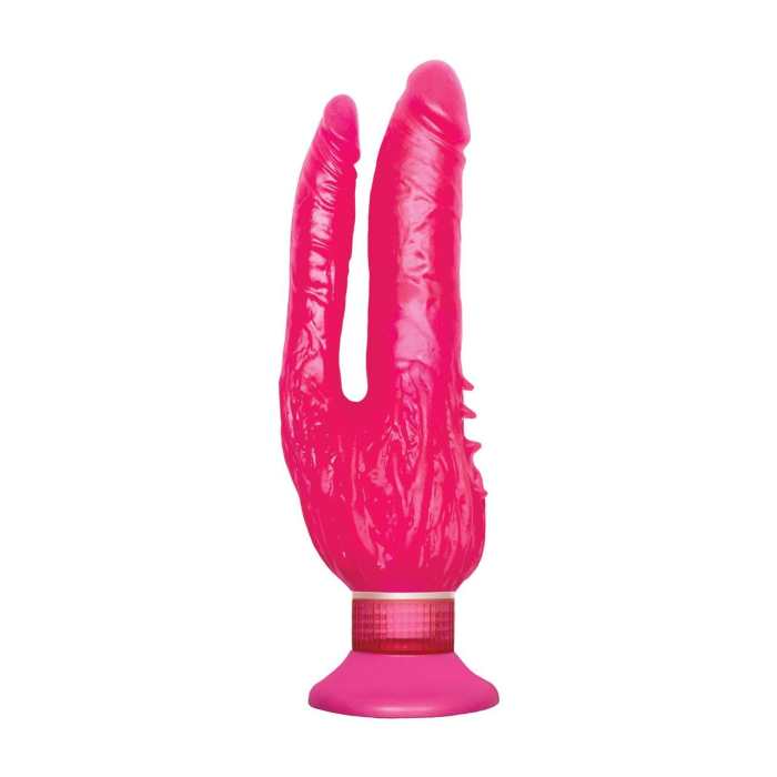 d79ef60ecbe459343362ff8004c2d8bc.png