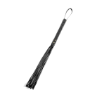 d878146ff594f78bdbefe962b6ef13f1.png
