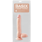 da71ef217914e1270592297b45fdb24c.png