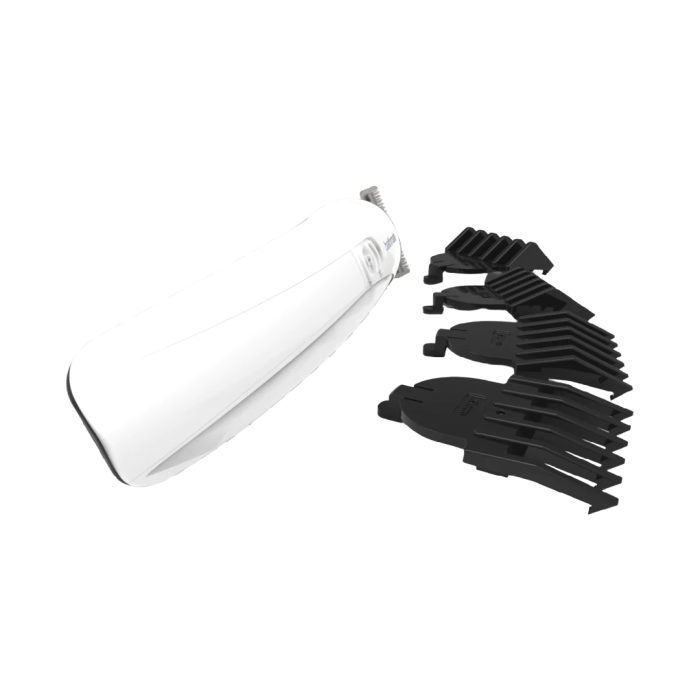 db01b6896a5120fb6fa509c797365ab5.png