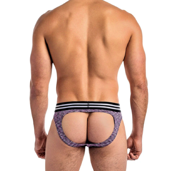 dbabf2a338c6badd8ef1e5470b20a73c.png