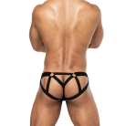 dbe34b0a8f38fee47b41b54b7a41d0d9.png