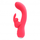 dbe8f41b1c43240c37ce474689afe88e.png
