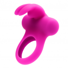 de4bfa9b507e241931336081fe71a640.png