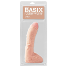 dfe231ad30cb2ed88aa6447b8b0593ec.png