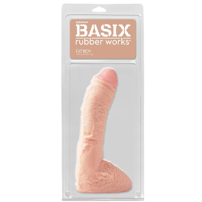 dfe231ad30cb2ed88aa6447b8b0593ec.png