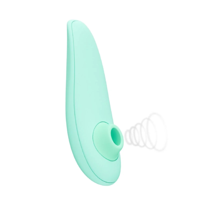 e113d1ecba0e8b58bd2e13b126500440.png