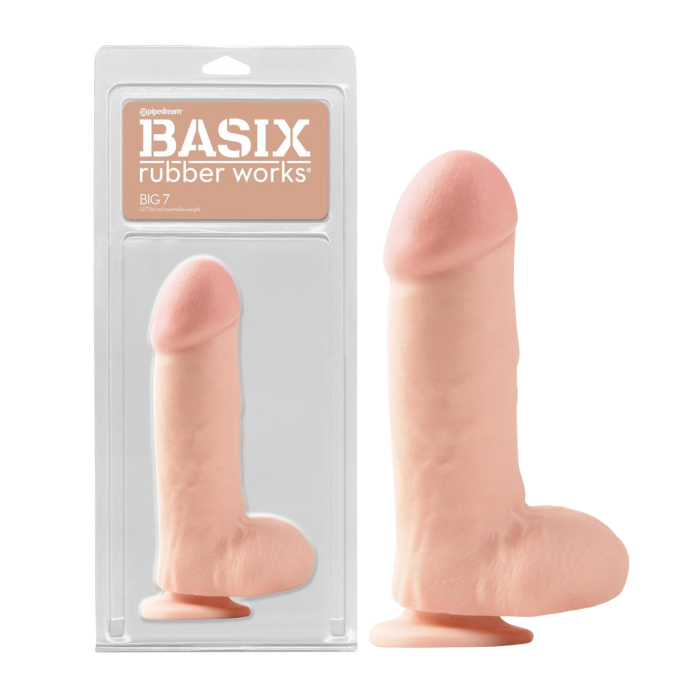 e61026e9c09aea767caad131b05914a2.png