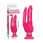 e9a36d9473bb2fce8ce69b7bba9aa41b.png