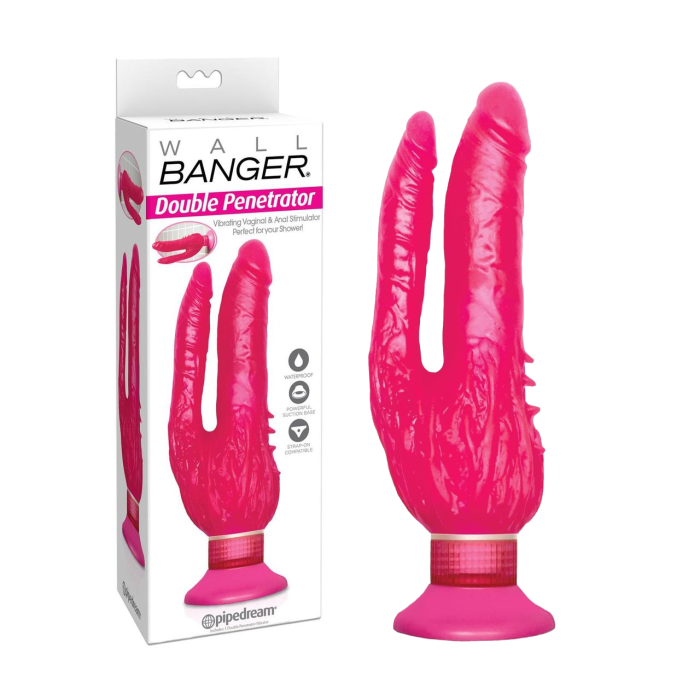 e9a36d9473bb2fce8ce69b7bba9aa41b.png