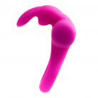 eb3f59e819bf1846548f5142b11d2a27.png