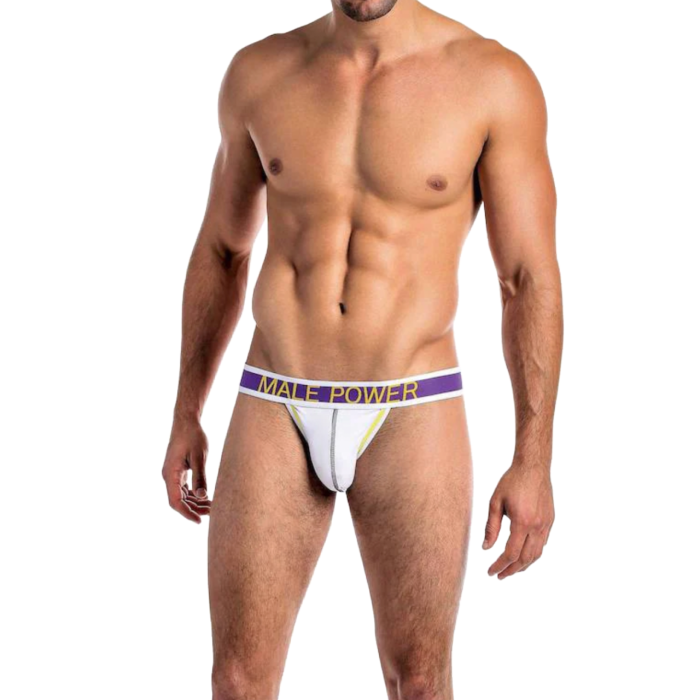 ec8bcc2d431c71afccf92c4e6d5187f2.png