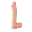fde589b20f53c2f7dc8219f77e29ae11.png
