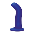 00126759dd0ae4cc8651fe21a3c47c52.png