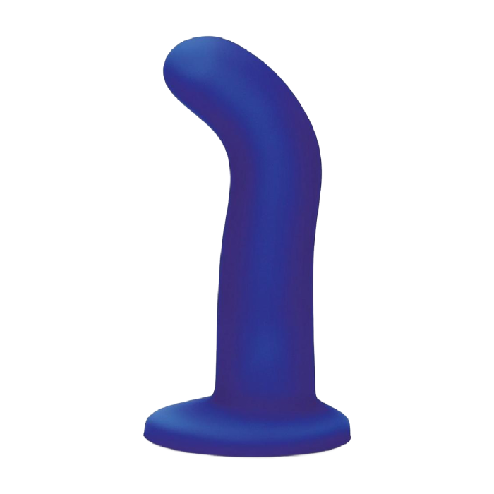 00126759dd0ae4cc8651fe21a3c47c52.png