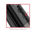 0559b19115663810545dacbea9d01cac.png