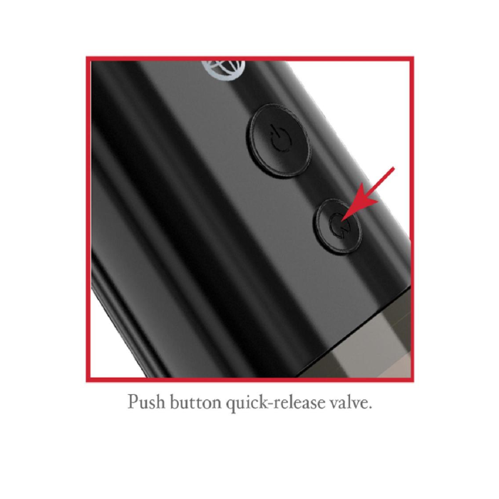 0559b19115663810545dacbea9d01cac.png