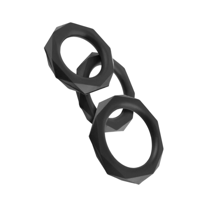0870d0689c6b95e55e0da9a47dcd3753.png