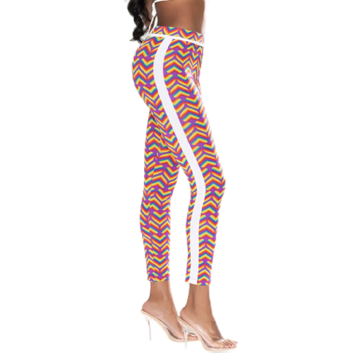 08dd1e5ab25367ea0c2d9d4f04a729f4.png