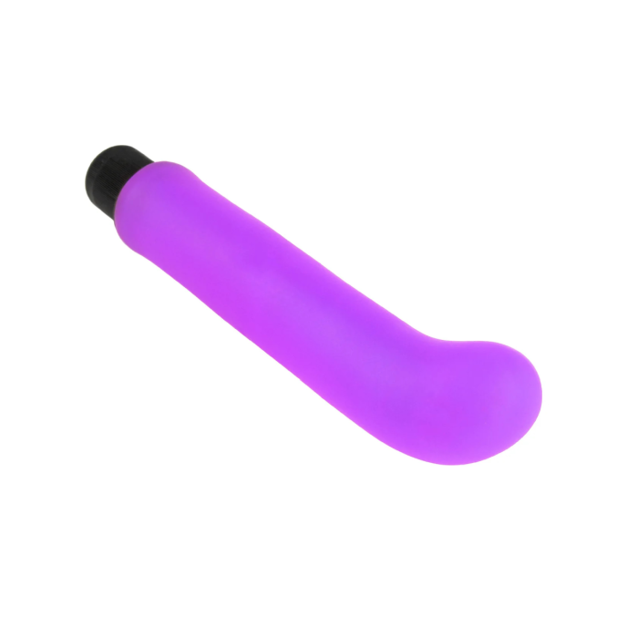0a46db390411b0cb4d05907e532b9798.png