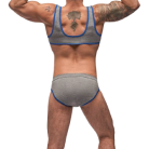 0c3ec7f235b549af133a46136665c93e.png