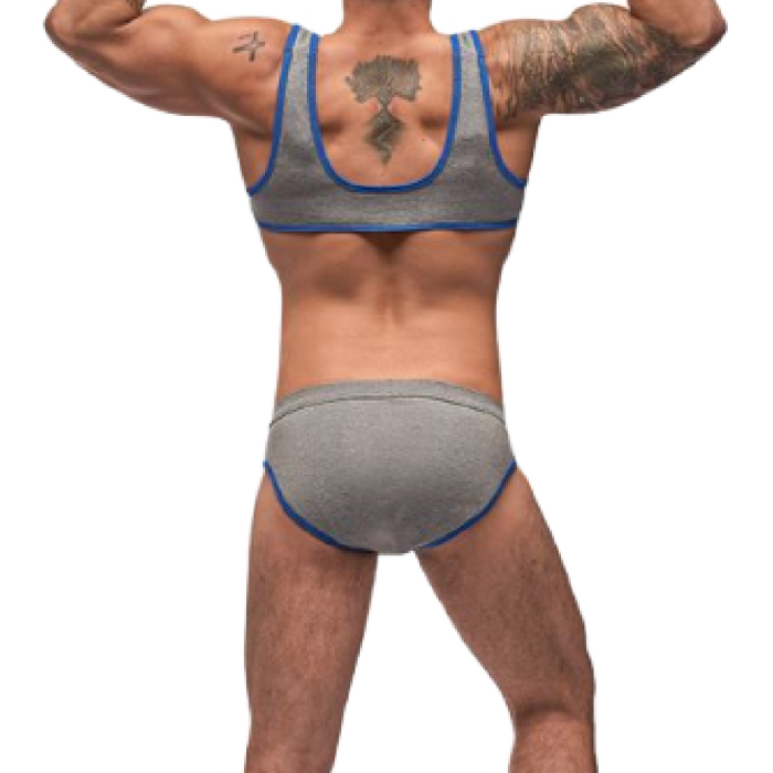 0c3ec7f235b549af133a46136665c93e.png