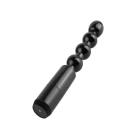 0fa09eb13d3ab3ec14645e5206b5843c.png