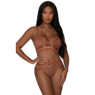 11497ca926ad41eb48ea9c0aaed60763.png