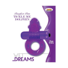 13bbb114811996c0db2386ce19dc761b.png