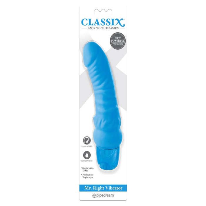 1430cd5d750b675876d4a417b58e6082.png