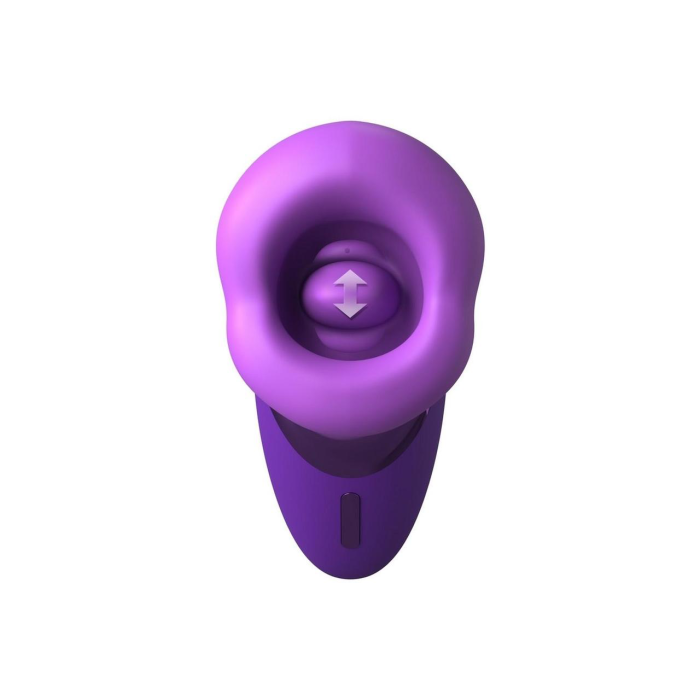 15587e2c622fc42388c64226b3feb355.png