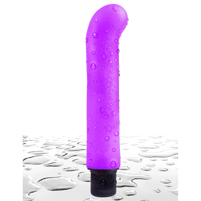 160cee2c3e80f7ccbf9581540ced61cc.png