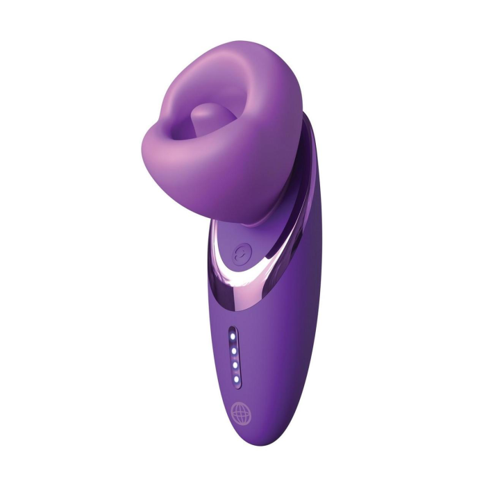 187510cecced47a58091fb4bcefbc486.png