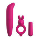 1b916f96f54108ca3ee46748a5ba8b57.png