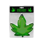 1cd9d1ea54037a6f07ecd5e5142c69f6.png