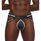 2308211ba6b67878bfddd6eb186ef489.png