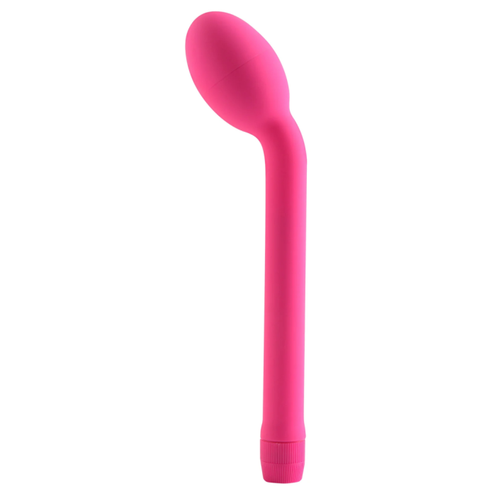 2456fe764c9d220747e593a129beb893.png