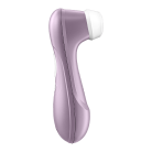 26acb7337c1747f3ee1e66e1cc045398.png