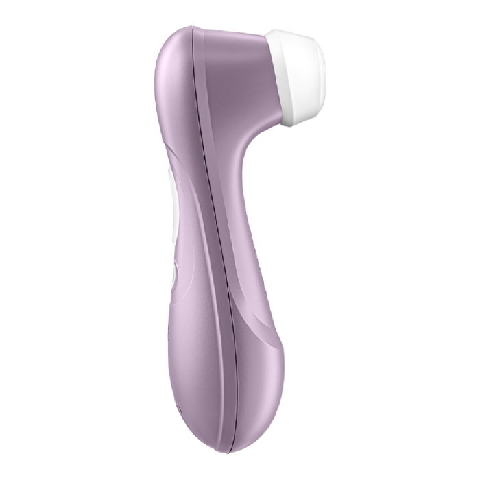 26acb7337c1747f3ee1e66e1cc045398.png