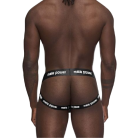29f1c912fecaea929c5c82654d77da71.png