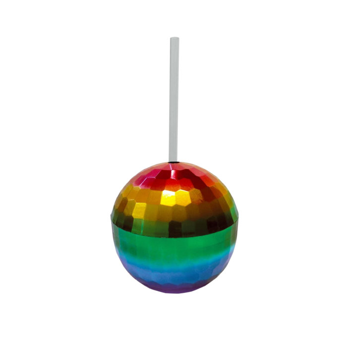 2aa1015ec1b7c30dda9cd6c30ae3c457.png