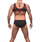 2b763340a5ad4413f5357877955084d4.png